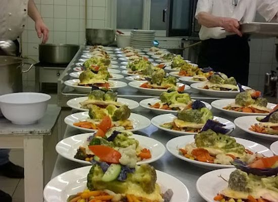 hungary/eger/restaurant/szent-jozsef-konyha-es-etterem