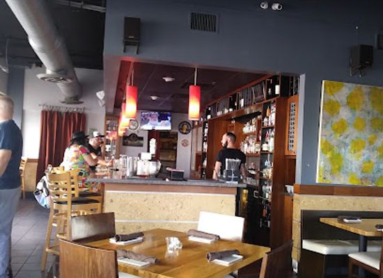 florida/tampa-bay-area/restaurant/cafe-dufrain-downtown-tampa-harbour-island