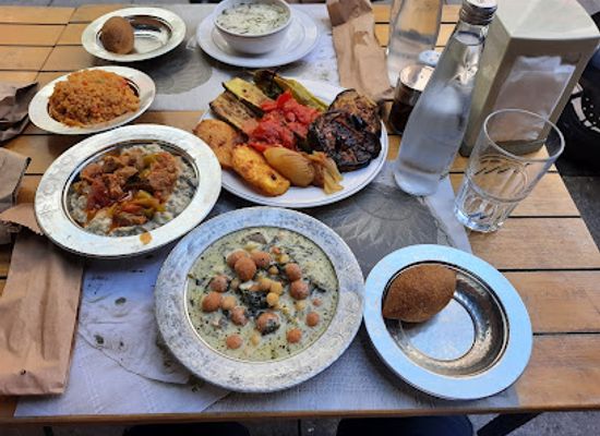 turkiye/mysia/restaurant/ciya-sofrasi