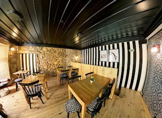portugal/braga/restaurant/nocha-s
