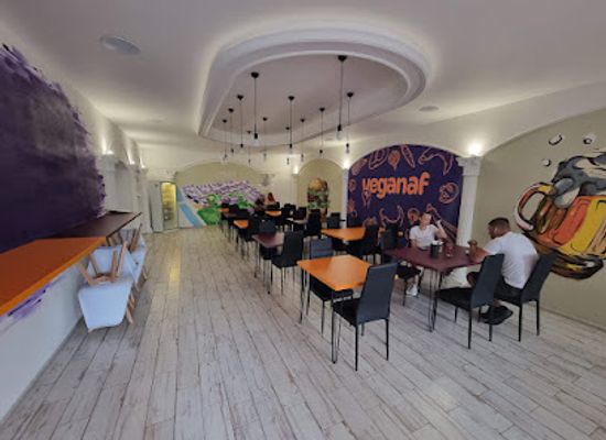 slovakia/banska-bystrica-region/restaurant/veganaf