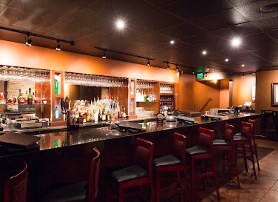 colorado/fort-collins/restaurant/the-melting-pot