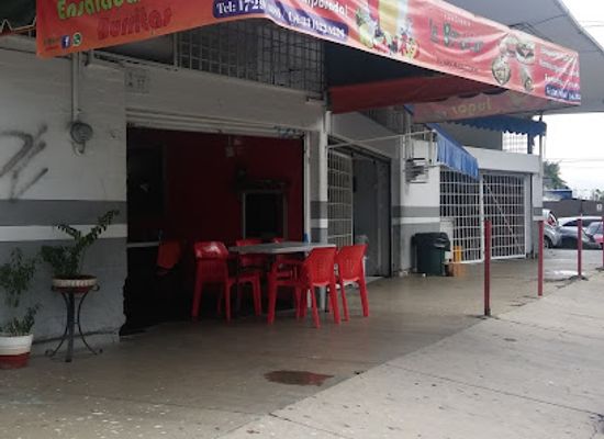 mexico/guadalajara/zapopan-centro/restaurant/loncheria-la-bendicion