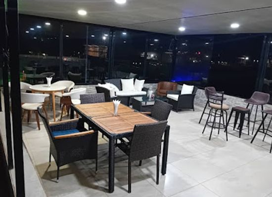 guinea/conakry/dixinn/restaurant/restaurant-penor