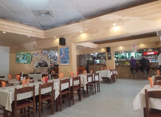 israel/kfar-saba/restaurant/village-steakhouse