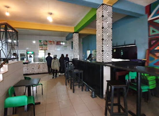 rwanda/mutara/restaurant/meze-fresh