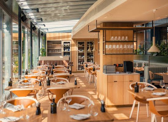switzerland/bern/restaurant/giardino-restaurant-bar