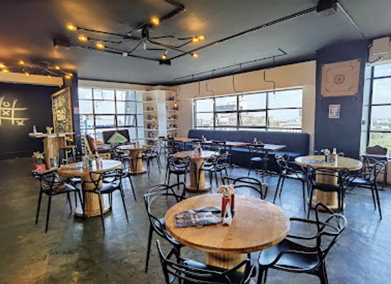 kenya/north-eastern-province/restaurant/bao-box