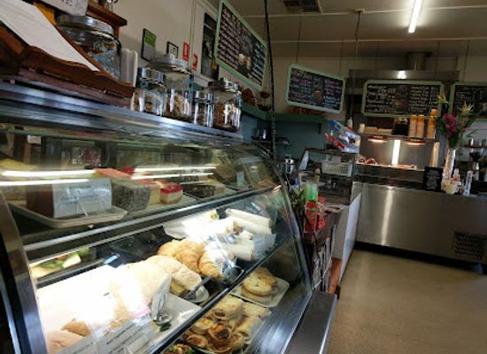 australia/murray-region/restaurant/the-food-mill