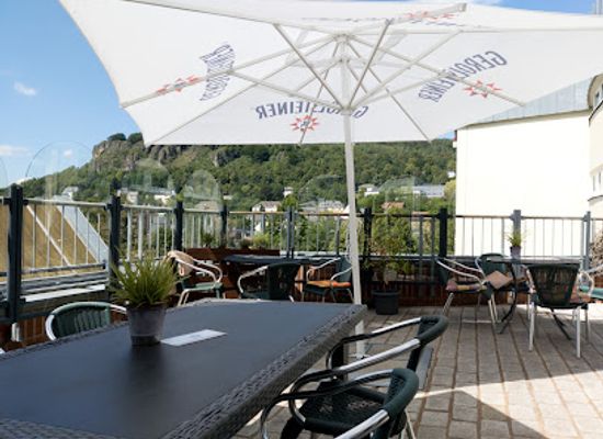 germany/eifel/restaurant/bistro-im-flecken