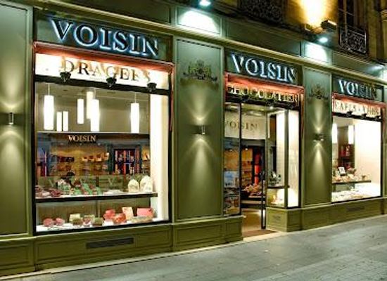 france/lyon/restaurant/chocolats-voisin-republique