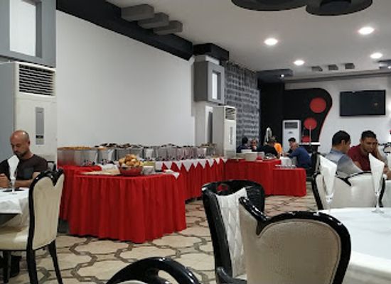 equatorial-guinea/litoral/restaurant/tamtam-restaurant-pastry