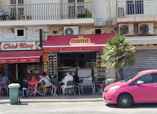 malta/marsaskala/restaurant/doma-marsaskala