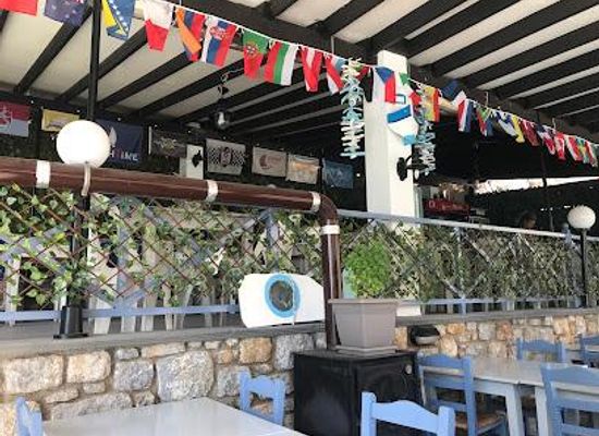 greece/kos/restaurant/porto-vathys