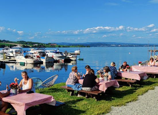 norway/hedmark/restaurant/oya-maritim