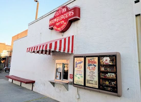 kansas/salina/restaurant/the-cozy-inn