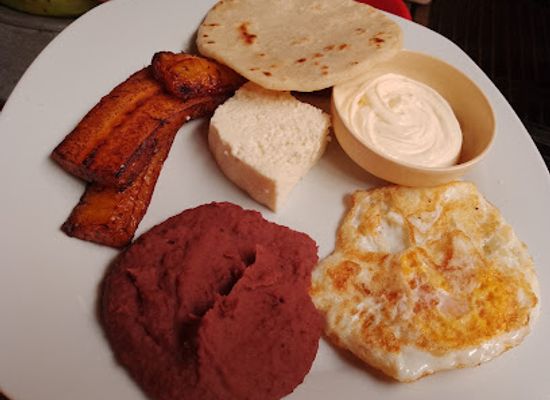 honduras/gracias/restaurant/delicias-la-bendicion