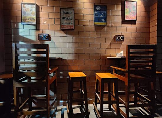 india/northeast-india/restaurant/wood-smoke-cafe