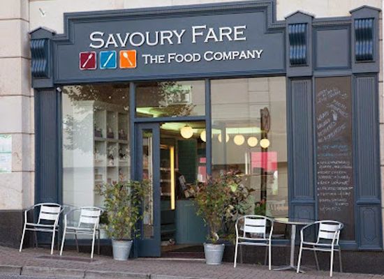 ireland/athlone/restaurant/savoury-fare