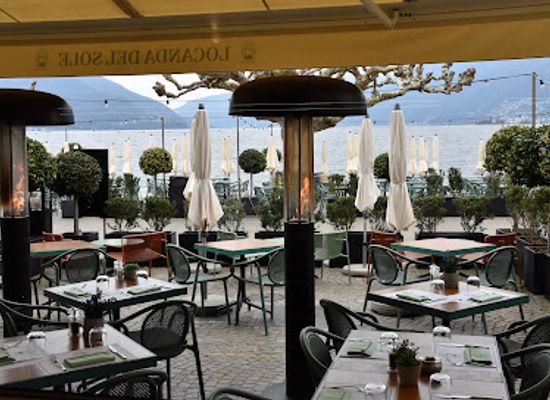 switzerland/ascona/restaurant/locanda-del-sole