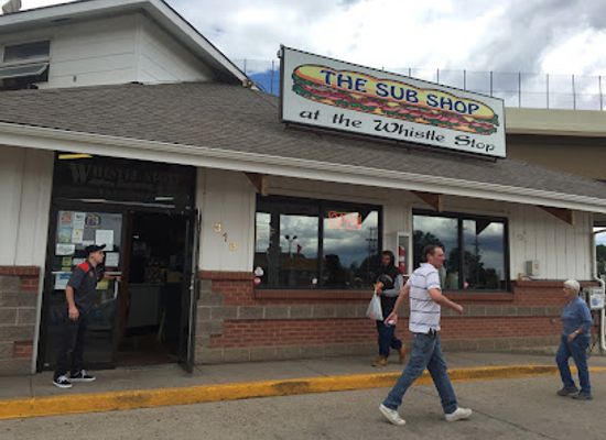 colorado/trinidad/restaurant/the-sub-shop