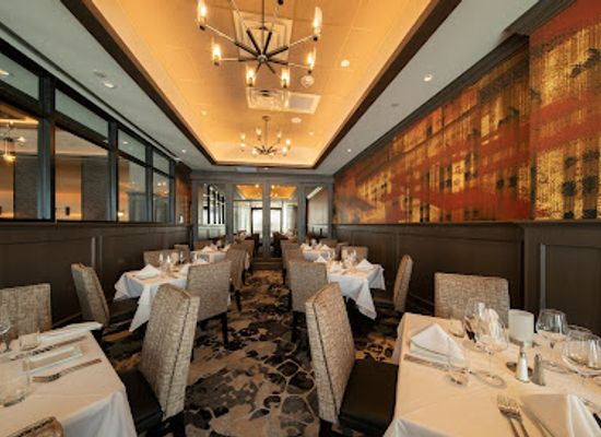 massachusetts/central-massachusetts/restaurant/ruth-s-chris-steak-house