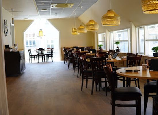 denmark/koge/restaurant/kuruki-sushi