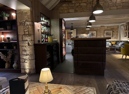 united-kingdom/cotswolds/restaurant/the-shed