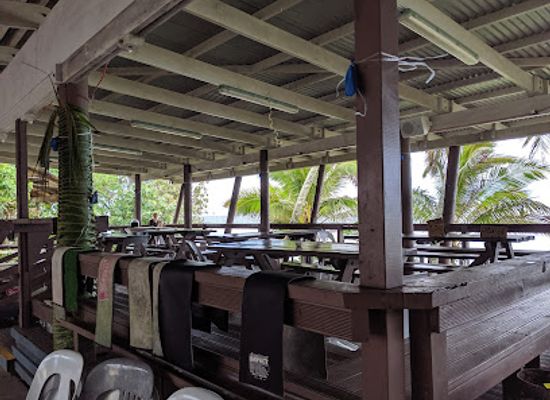 cook-islands/muri/restaurant/poko-s-kia-moana