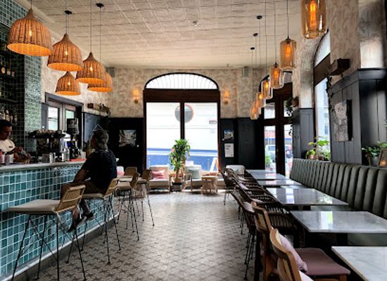 panama/darien/restaurant/mahalo-cocina-y-jardin