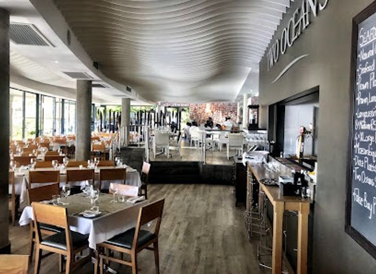 south-africa/western-cape/restaurant/two-oceans-restaurant