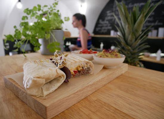 slovakia/trnava/restaurant/snack-it-trnava