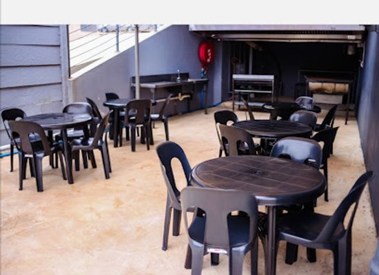 eswatini/manzini/restaurant/yasekhaya-braai-house