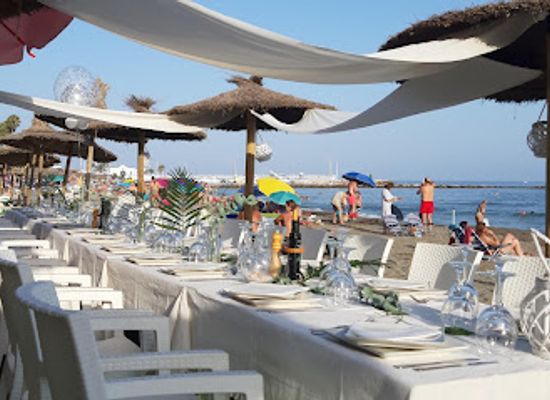 spain/marbella/restaurant/la-ola-marbella
