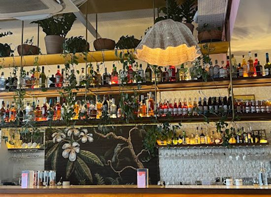 singapore/katong/restaurant/merci-marcel-east-coast