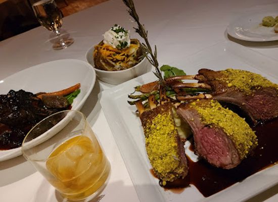nevada/sierra-nevada/restaurant/ciera-steak-chophouse