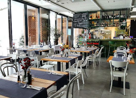 poland/warsaw/nowe-miasto/restaurant/restauracja-fontanna