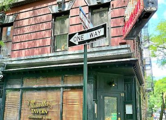 new-jersey/hoboken/restaurant/minetta-tavern