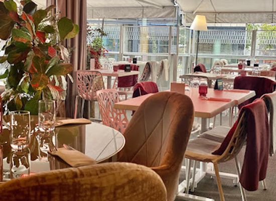 sweden/vasteras/restaurant/restaurant-varda