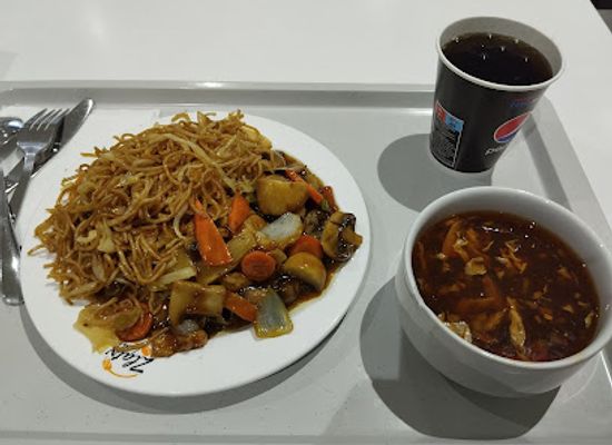 slovakia/martin/restaurant/panda-azijske-speciality