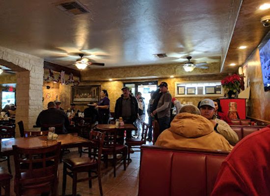texas/trans-pecos/restaurant/old-mill-restaurant