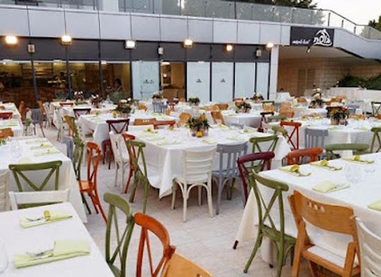 israel/modi-in/restaurant/eating-and-falling-in-love-homemade-chef-restaurant-event-hall-in-modiin