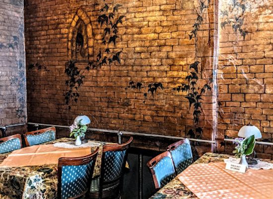poland/krakow/restaurant/stare-mury-restauracja-krakow