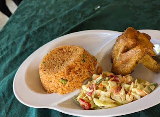 malawi/lilongwe/restaurant/new-interchange-african-restaurant