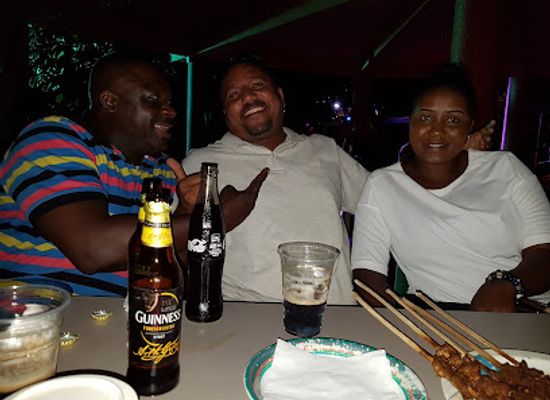 ghana/ashanti-confederacy/restaurant/abrantie-s-akuapim-grill