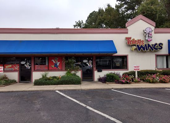 alabama/wiregrass-region/restaurant/things-wings-southside