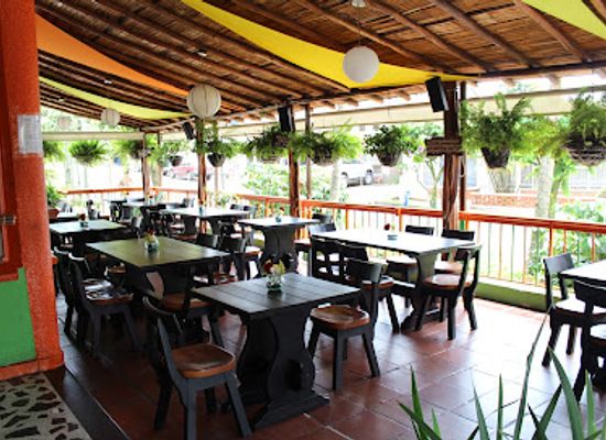 colombia/villavicencio/restaurant/la-posada-del-arriero