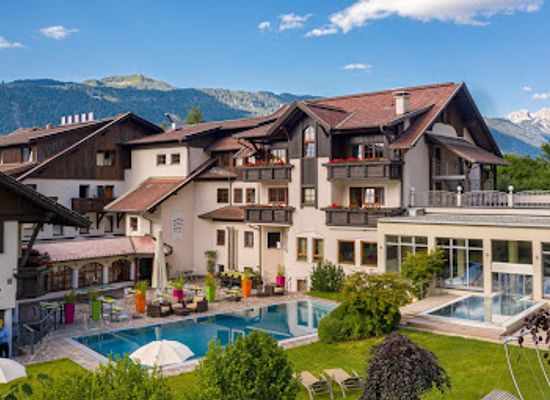 austria/gailtal/restaurant/alpen-adria-hotel-spa