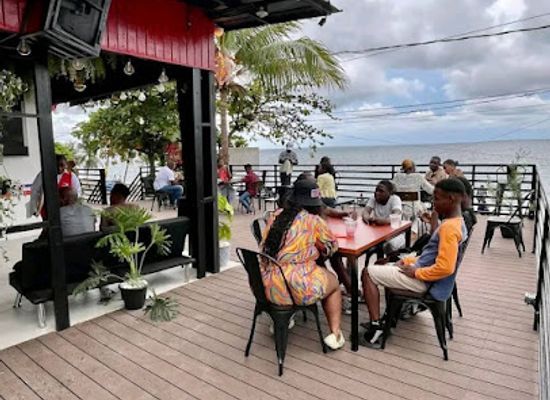 haiti/cap-haitien/restaurant/potiwa-cap-haitien