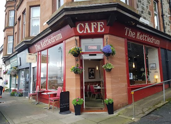 united-kingdom/bute/restaurant/the-kettledrum